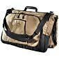 garment bags