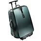 hard luggage