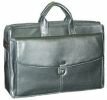 Kenneth Cole Collection Im-port-ant #52055