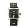 large black dial