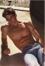 This Site New URL is internationalgays.org