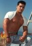 Construction Jock