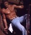 Jock In Jeans