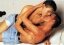 Jocks In Cutoff Jeans Kissing