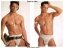 twins in jock strap