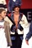young stud in Tommy's