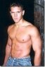 hot body nice face smooth young skin