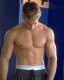 sexy pecs and nipples