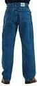 regular fit jean