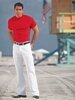 boot cut