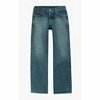 mineral washed
