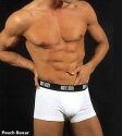 body body pouch boxer