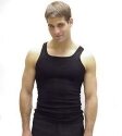 body body tank