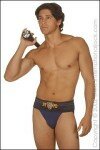 nypd blue jockstrap