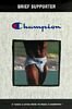 champion brief supporter