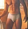 low rise brief