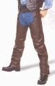 classic retro chaps