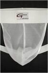 mesh jockstrap