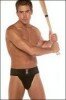 mcdavid jockstrap