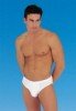 microfiber