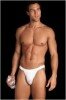 sportjock