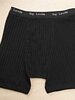 guy laroche boxer