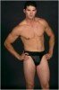 jockstrap
