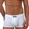 luk microfiber trunkj