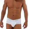 luk pouch brief