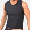 muscle tee