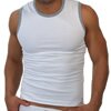 stretch tank