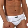 sports brief